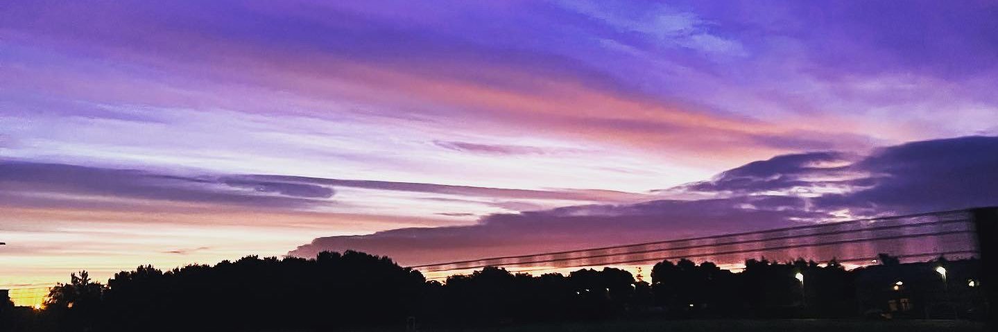 KellyBrucex's profile banner image