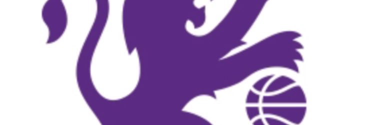 Kidduce2's profile banner image