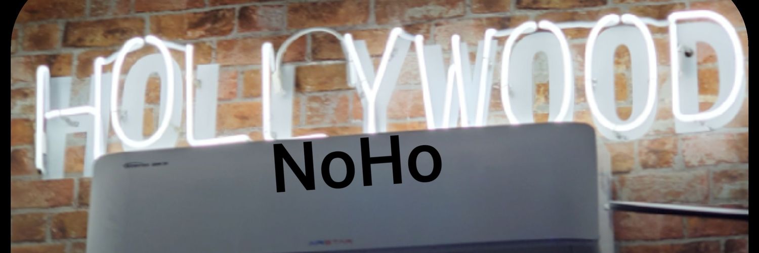 KuttyRome's profile banner image