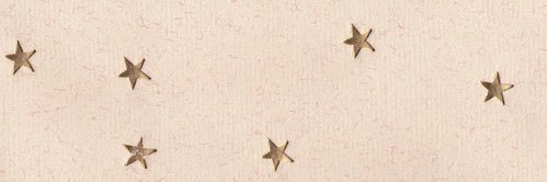 JASMINRXSE's profile banner image