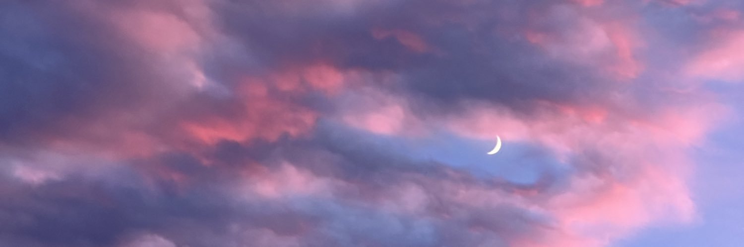 bakedpotatobb's profile banner image