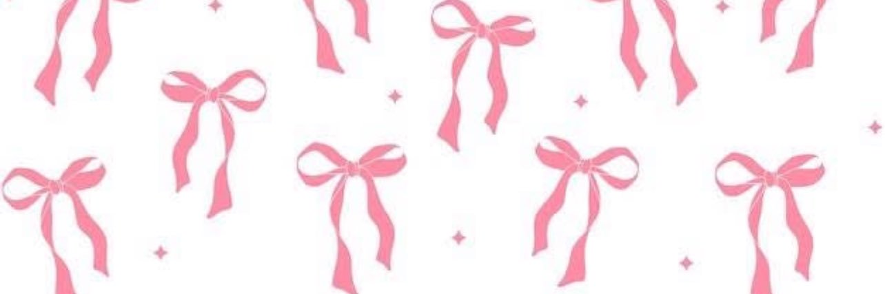 𝒟𝑜𝓁𝓁 ❥ banner
