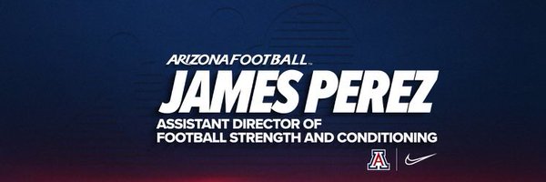 Coach_PerezJR Profile Banner