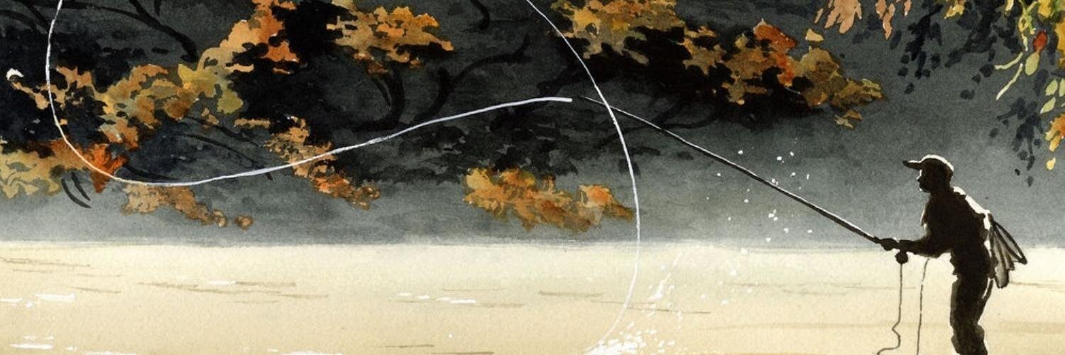 JManuelB's profile banner image
