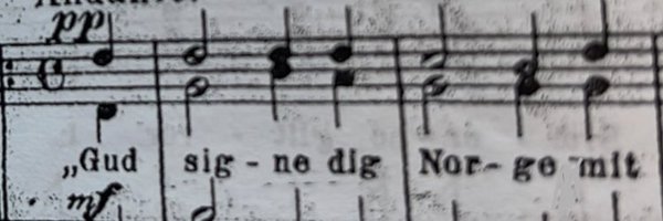 dr_semen Profile Banner