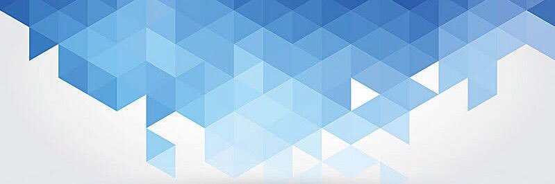 AdrianNunezz's profile banner image