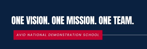 AguirreJrHigh Profile Banner