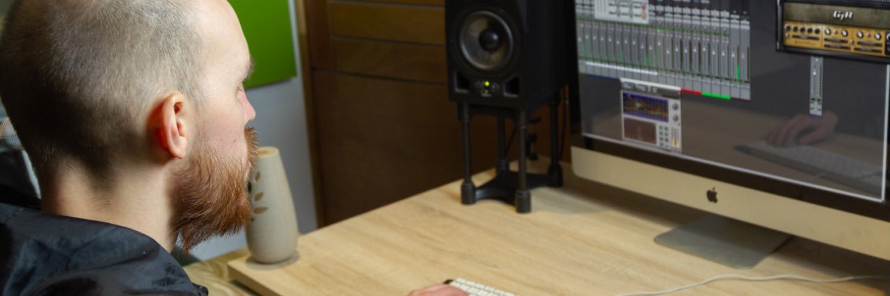 seba2191's profile banner image