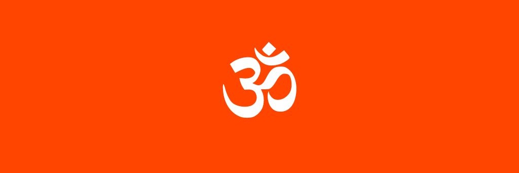 pavan2712's profile banner image