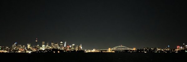 TrethMeg Profile Banner