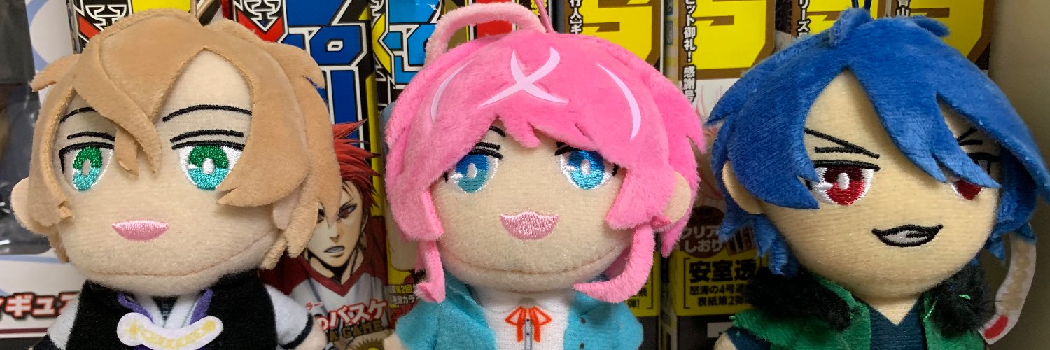 header image
