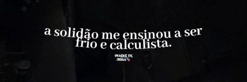 santosfelipe___'s profile banner image