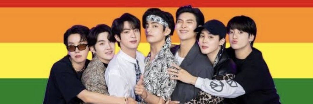 hyperfixfandom's profile banner image