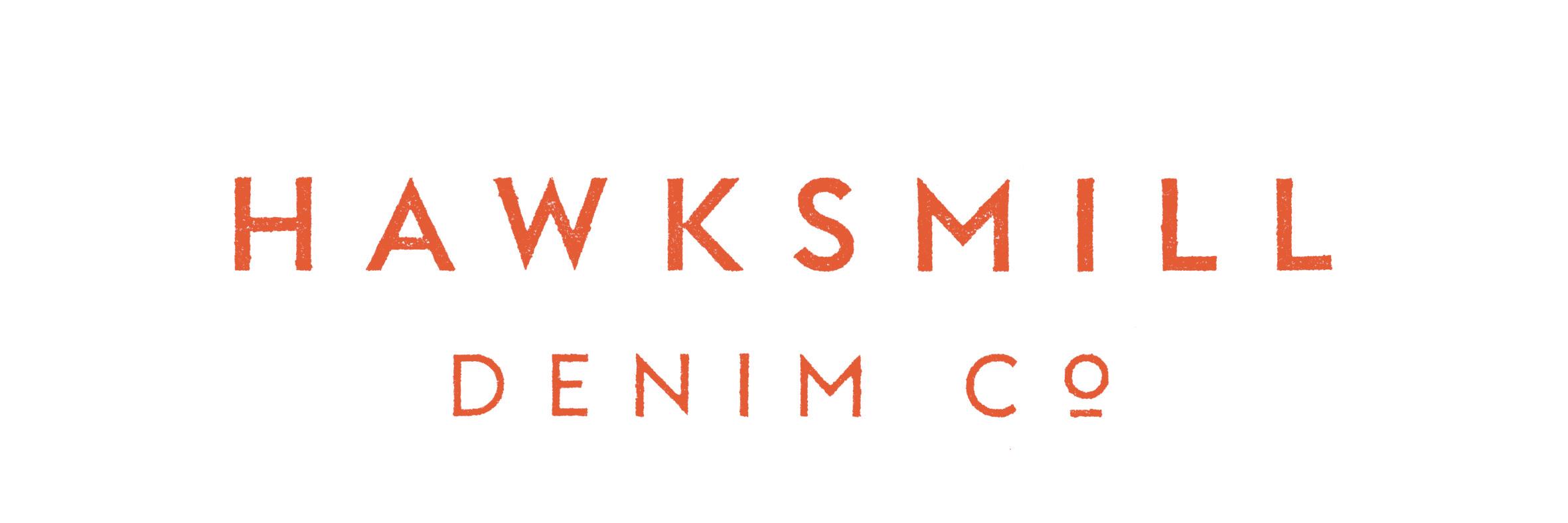 Hawksmilldenim's profile banner image