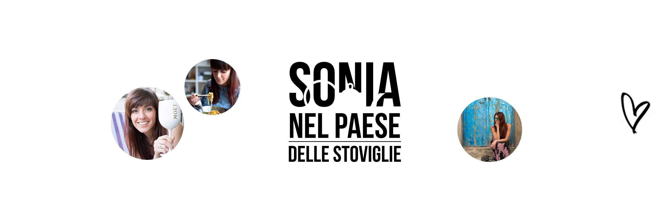 Sonia Figone banner