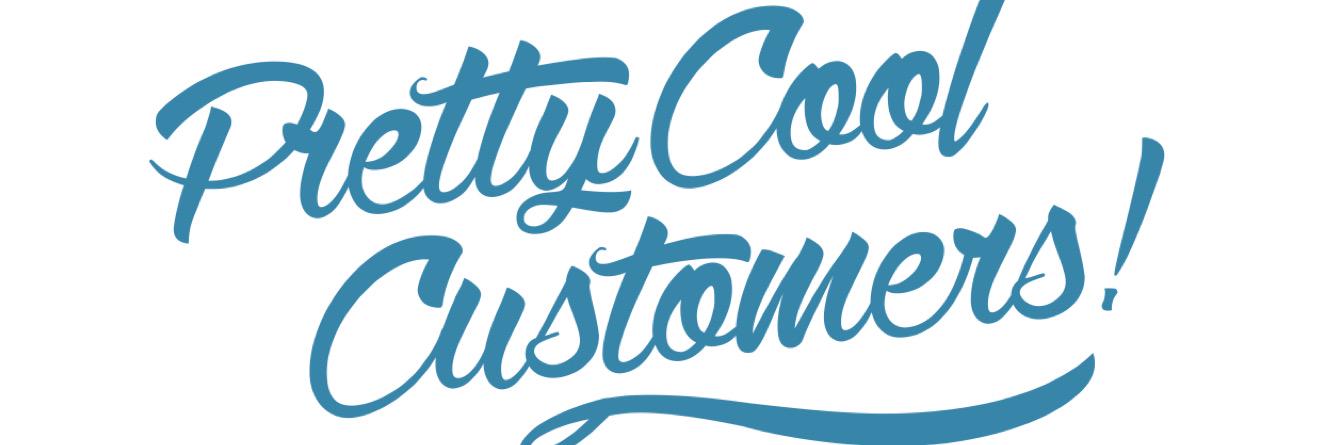 coolcustomers's profile banner image