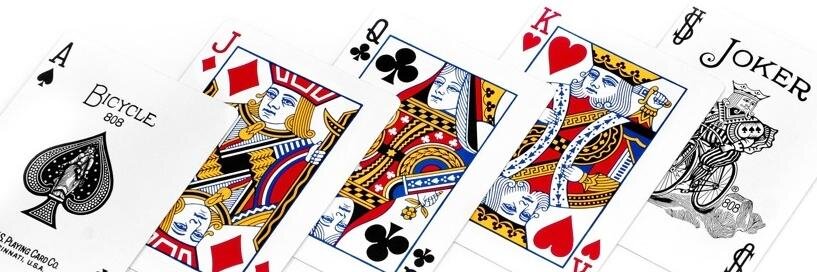 Scott banner