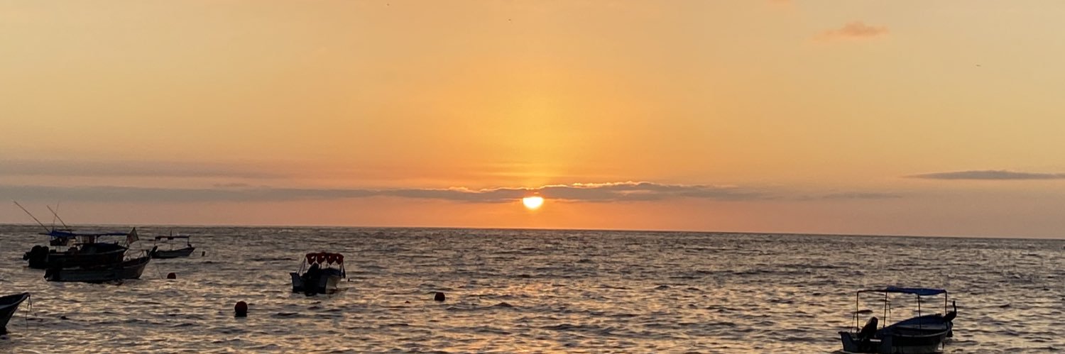 ilse_dlrg's profile banner image