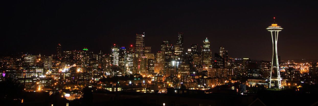 chulo_kiko's profile banner image