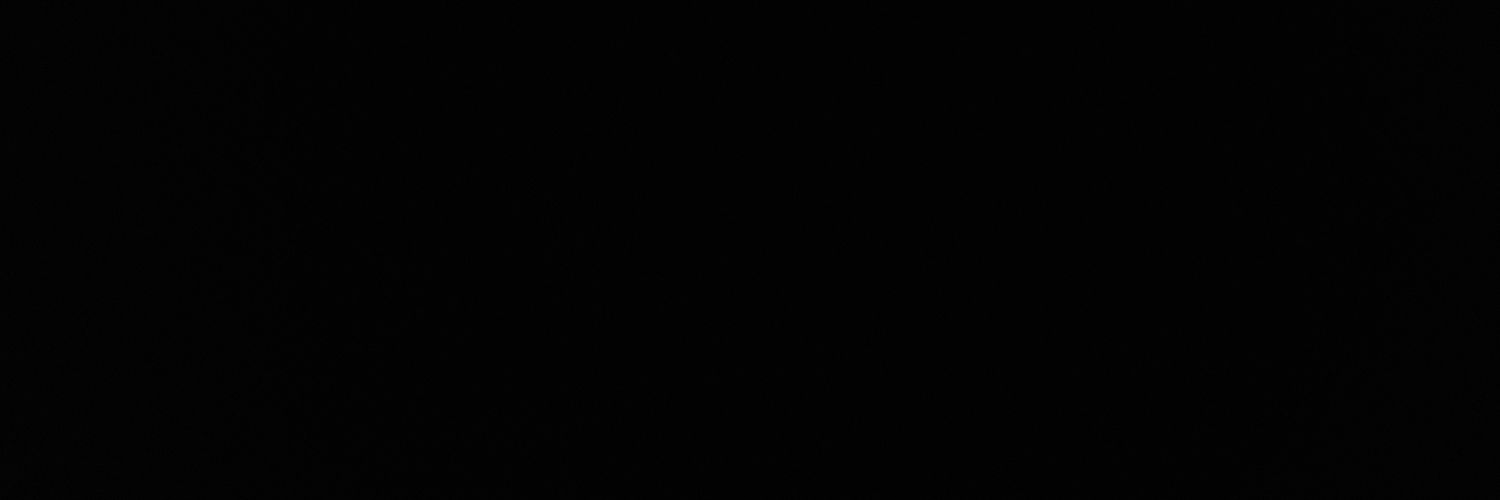 alphiesnowbear's profile banner image