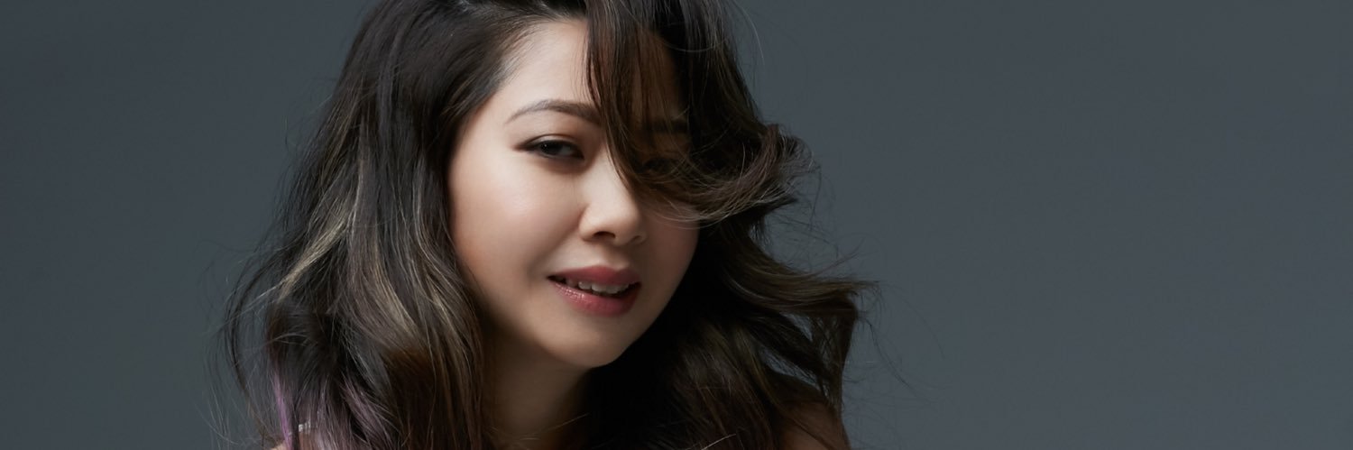 celiawongdada's profile banner image
