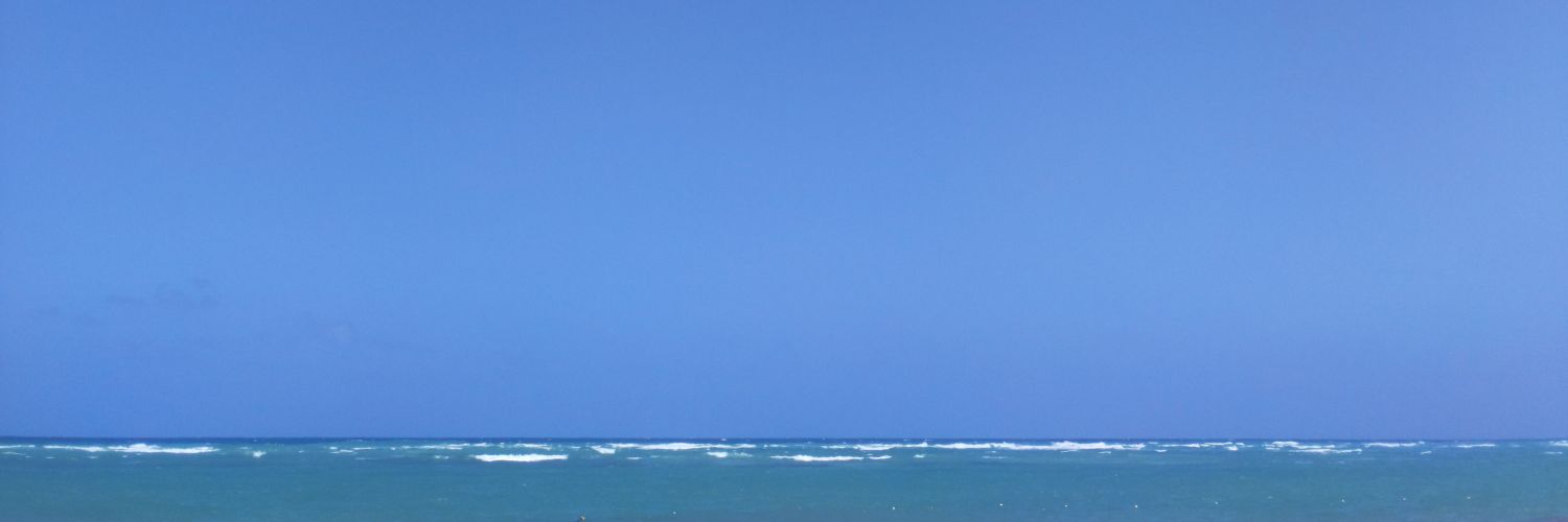 Enmanuel Hernandez banner