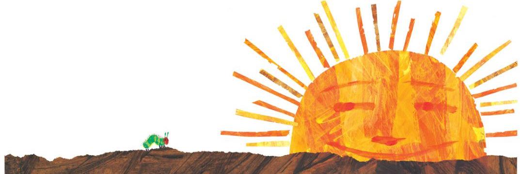 KathAByrnes's profile banner image
