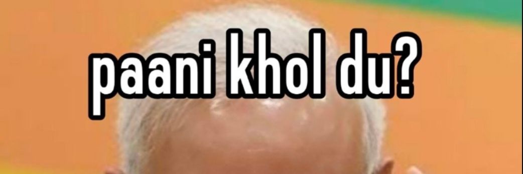anshumanmishhra's profile banner image