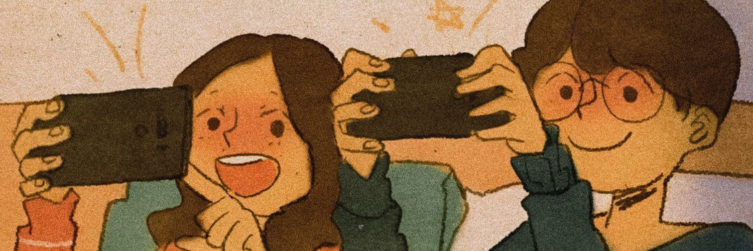 Po Po Po Power💫 banner