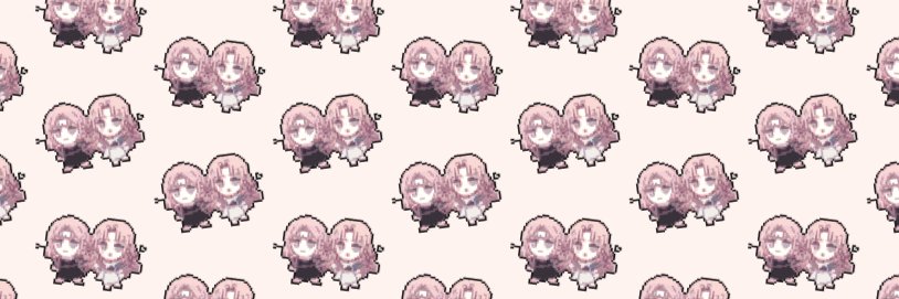 leewhiso's profile banner image