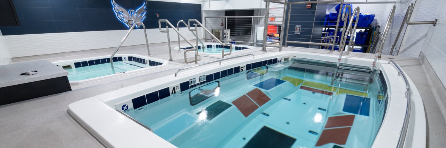 swimexpools's profile banner image