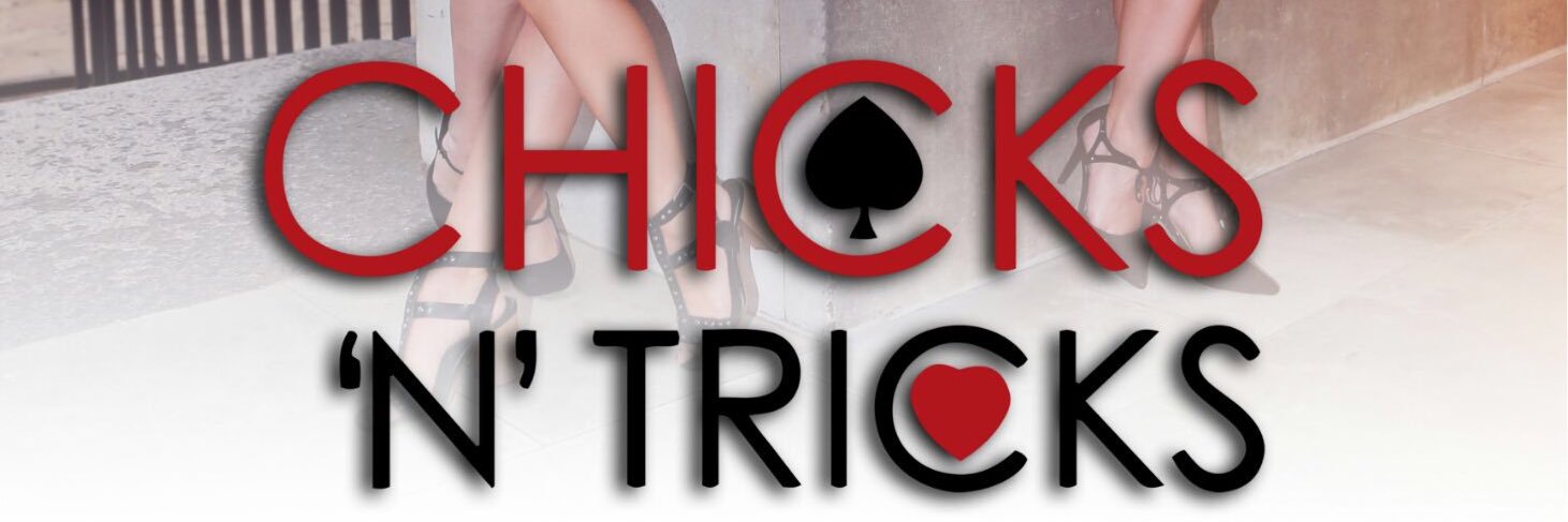 Natalia Love banner