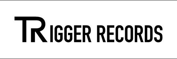 TriggerRecords banner
