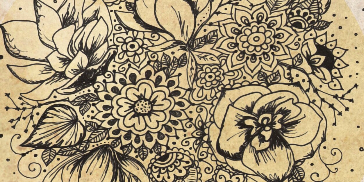 Terilee Christiansen banner