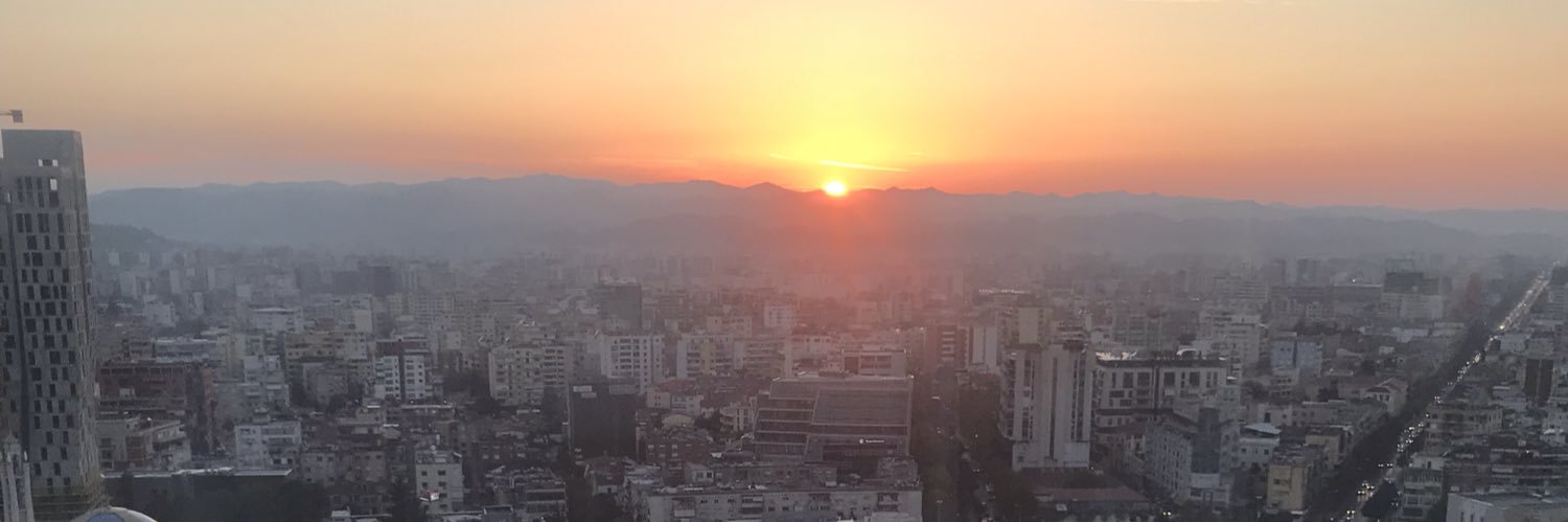 ShaneMcL22's profile banner image