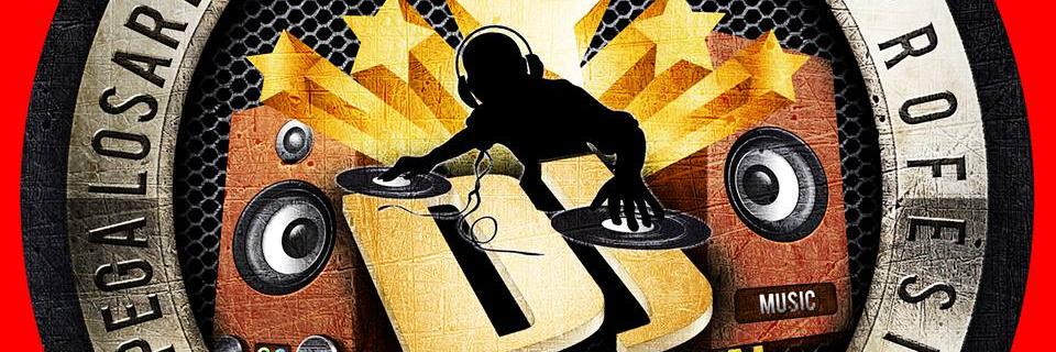 DJSupremo_M's profile banner image