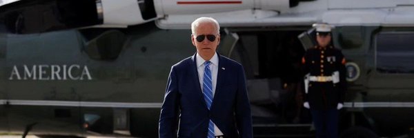 #Blacklivesmatter 🌊riding with Biden🇺🇸2024 Profile Banner