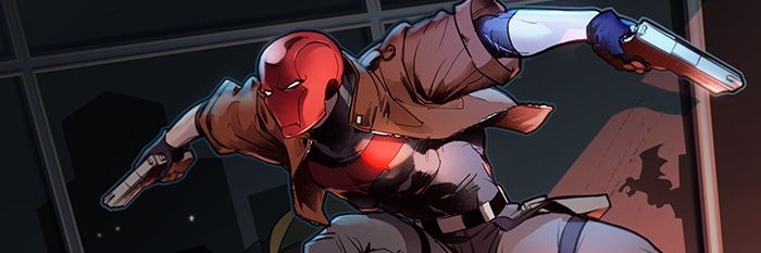 erika_xtc's profile banner image