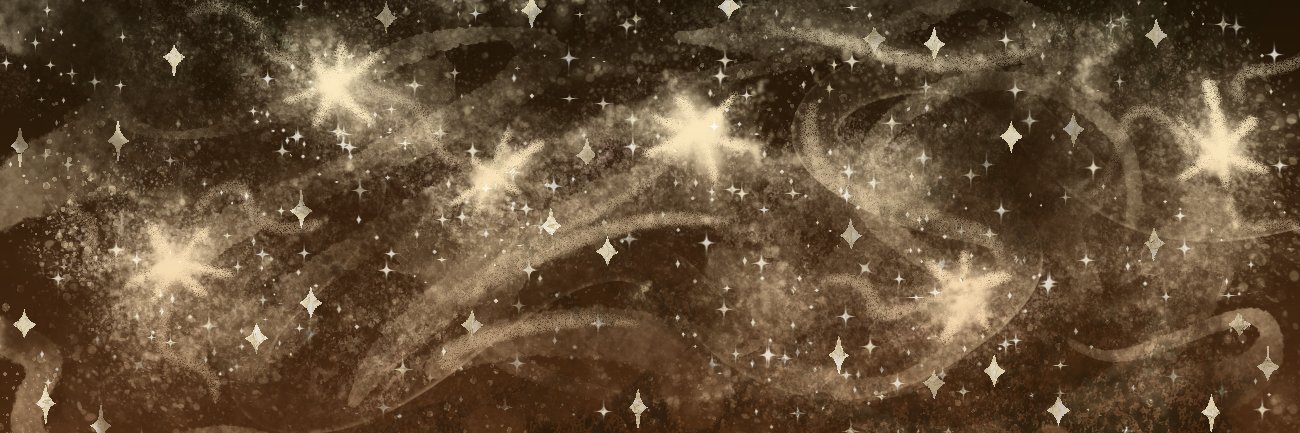 melwushere's profile banner image