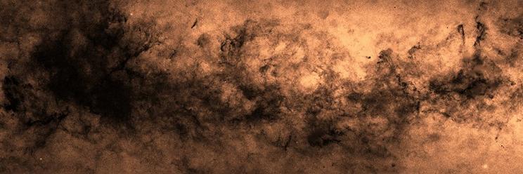 CSRDay's profile banner image