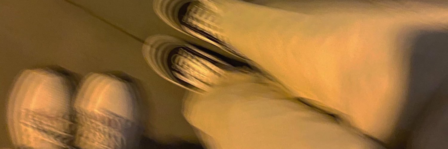 nu⁷ banner