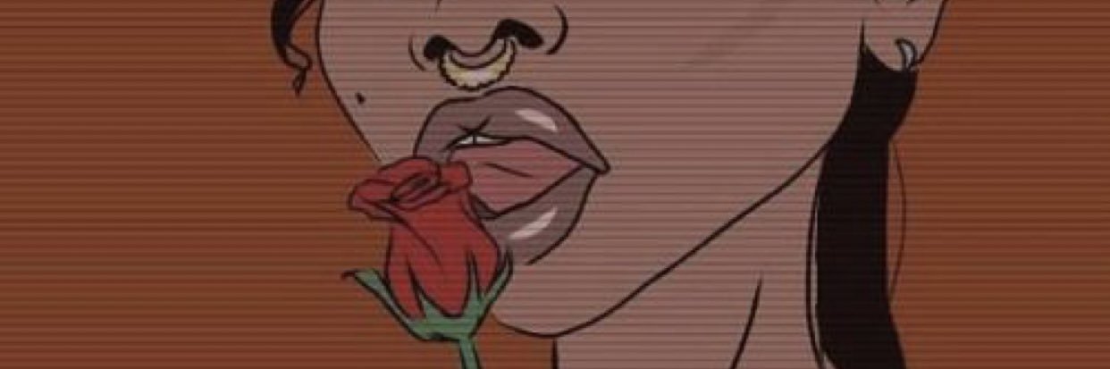 _damnniquee's profile banner image