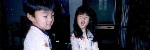 kelleeehh's profile banner image