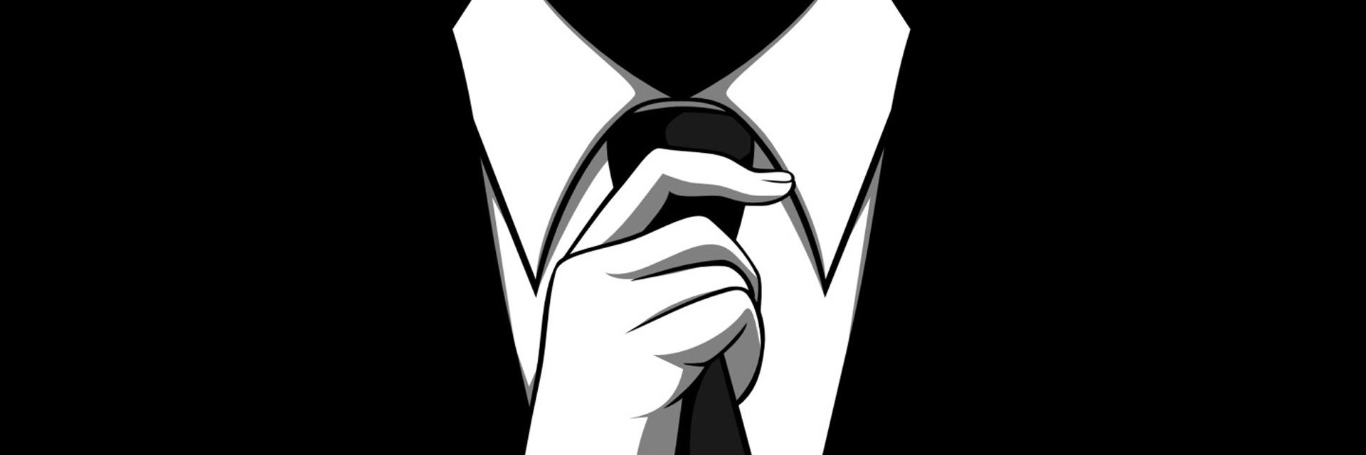 Uiler banner