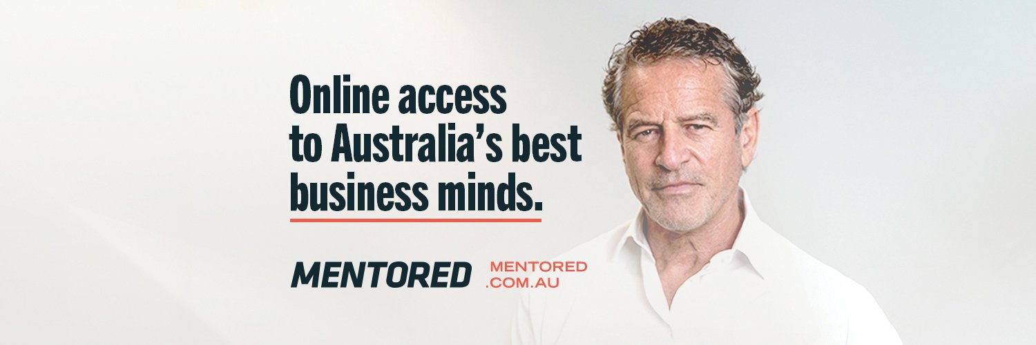 mentored_au's profile banner image