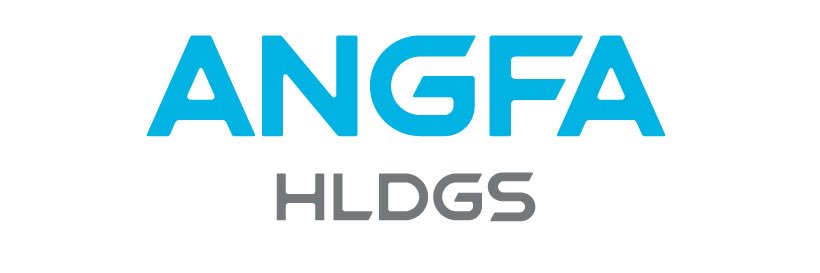 アンファーSNS課のとある社員 banner