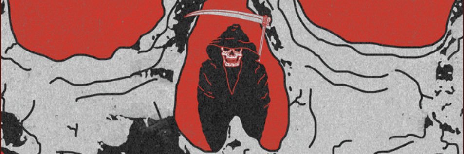 jaredkeen_'s profile banner image