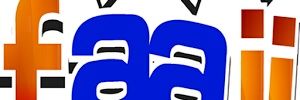 FaajiFMLagos's profile banner image