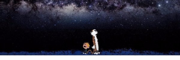 Bosko08 Profile Banner