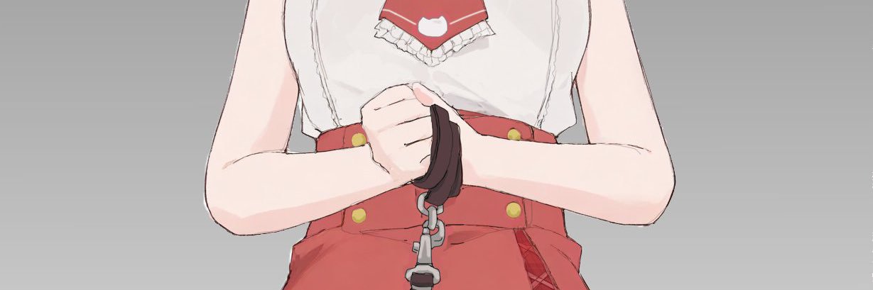 りるち banner